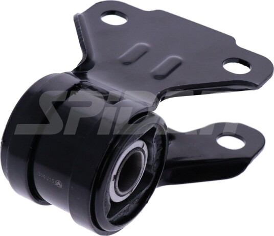 SPIDAN CHASSIS PARTS 413498 Feste styrestag SPIDAN CHASSIS PARTS 413498 Feste styrestag