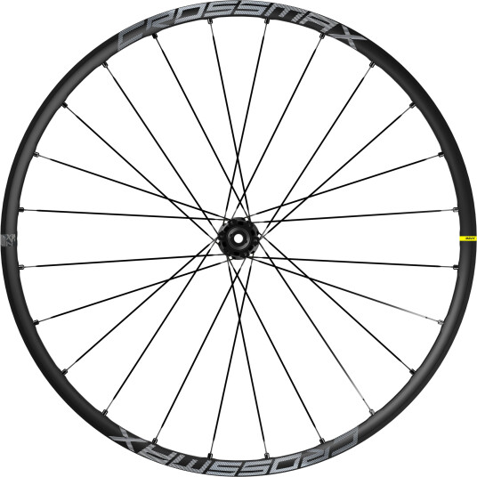 Mavic Crossmax XL S 29" Boost Hjulsett til XD