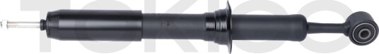 TOKICO U35115 Støtdemper
