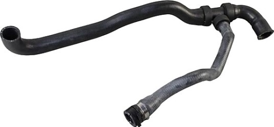 Radiatorslange METZGER 2421270