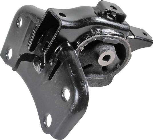 METZGER 8054496 Motorfeste METZGER 8054496 Motorfeste