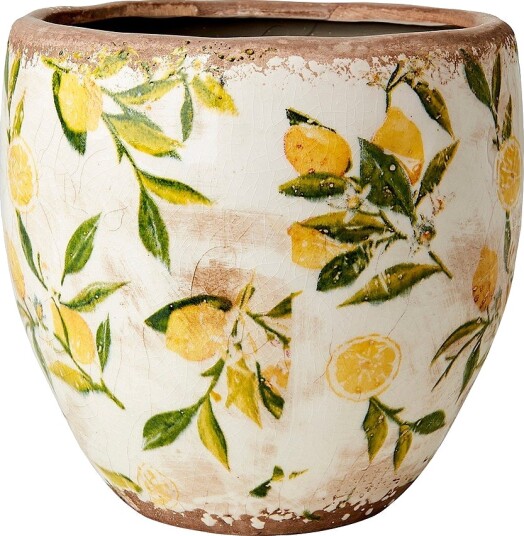 Affari of Sweden Kanne Lemona M Hvit Affari of Sweden Kanne Lemona M Hvit
