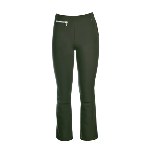 Roberta Tonini Dame Sport Grønn M Roberta Tonini Dame Sport Grønn M