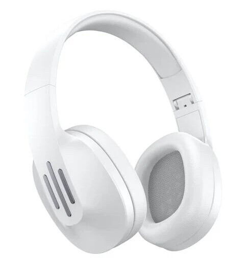 CELLY FLOWBEAT White CELLY FLOWBEAT White