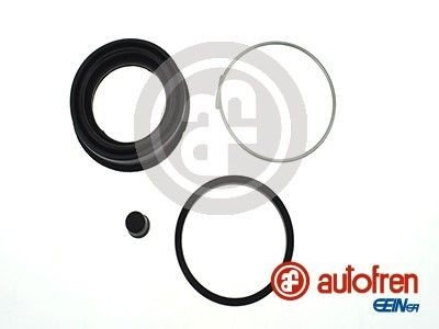 Autofren Seinsa Rep. sett bremsecaliper AUTOFREN SEINSA D4065
