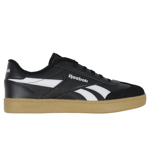 Reebok Performance Reebok Smash Edge - Black - 38.5
