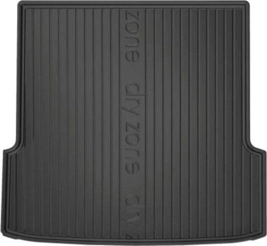 FROGUM DZ404915 Gulvplate til bagasjerom / teppe til bagasjerom