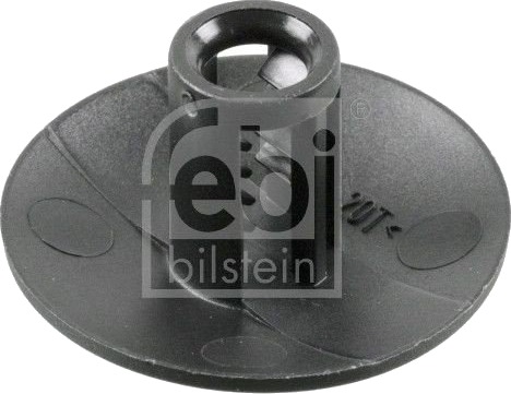 FEBI BILSTEIN 1000715 Holdeklips, kupékledning