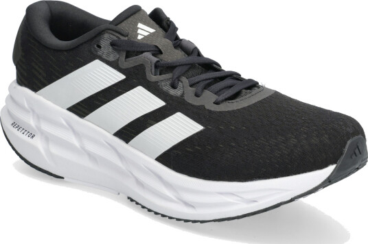 Adidas Performance Adistar 4 M Black 42 2/3
