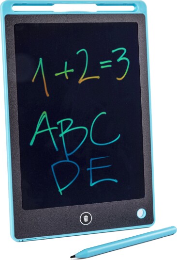 Artkids Lcd Tegnetavle 21cm