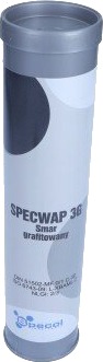 SPECOL 210059 Fett SPECOL 210059 Fett