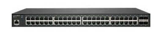 SonicWALL Switch SWS14-48 (758479283799) SonicWALL Switch SWS14-48 (758479283799)