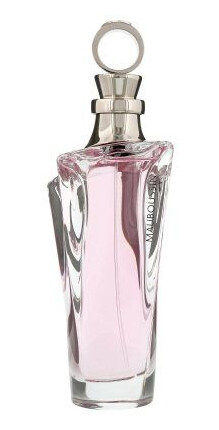 Mauboussin Rose Pour Elle Eau De Parfum 100ml