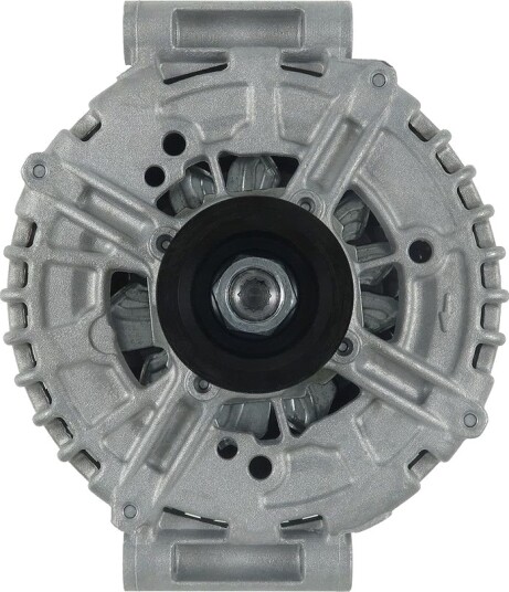 AS PL A0512SEG Dynamo AS PL A0512SEG Dynamo
