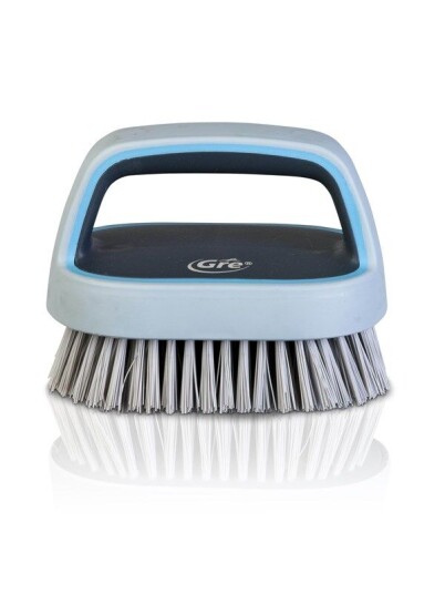 GRE Hand Scrupper Brush GRE Hand Scrupper Brush