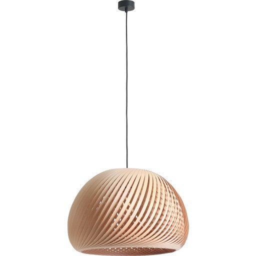 Aldex Nature Cross pendellampe Ø53 cm Aldex Nature Cross pendellampe Ø53 cm