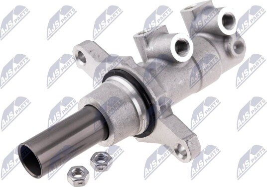 Hovedbremsesylinder NTY HPH-CT-003