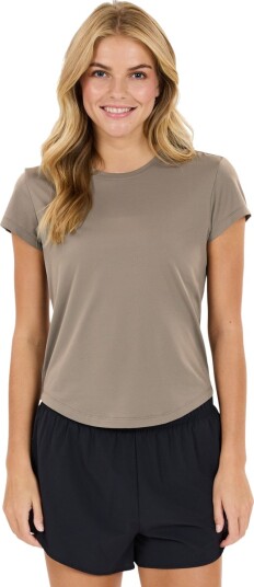 Athlecia Doja W S/S Tee Athlecia Doja W S/S Tee