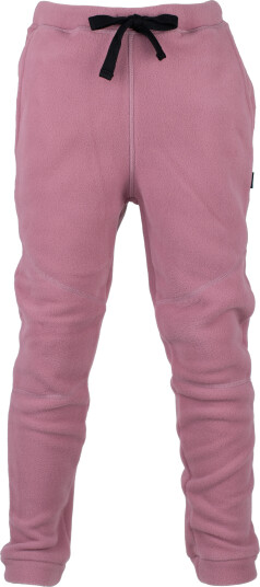 Lindberg Kids" Chill Fleece Pants Rose 90