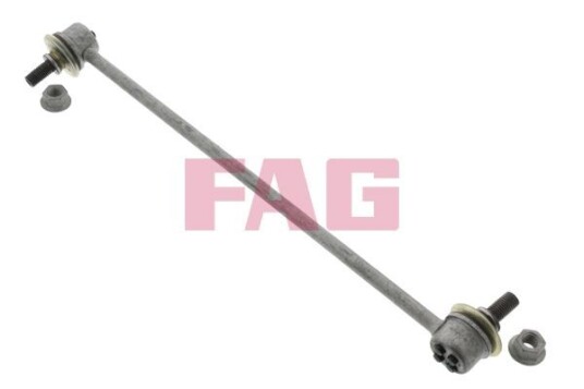 Stabilisator stag FAG 818 0372 10