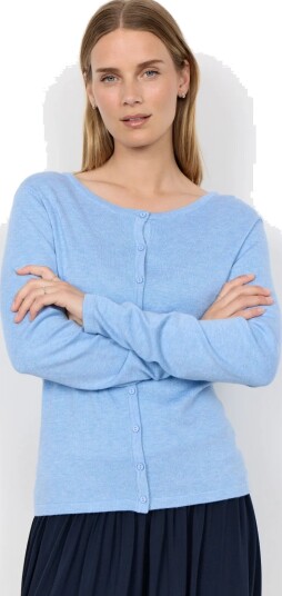 Soyaconcept Sc Dollie Blue XS