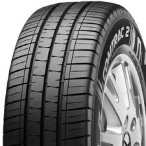 Vredestein Comtrac 2 215/60R16C 103/101T