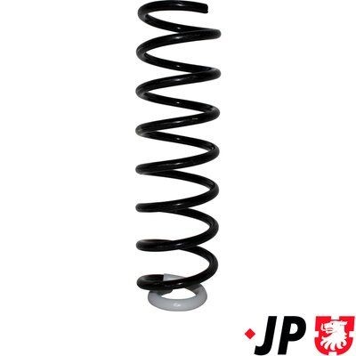 Fjær JP GROUP 1342207300