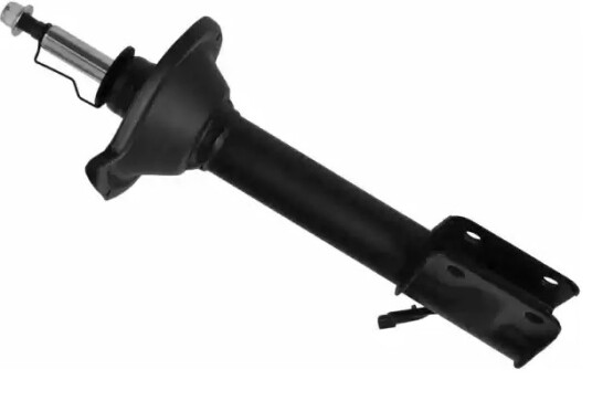 Støtdemper SACHS 317 144 Støtdemper SACHS 317 144