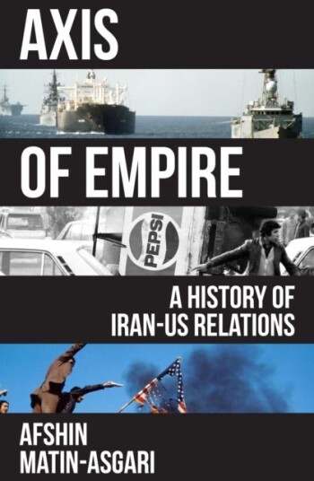Axis of Empire Axis of Empire
