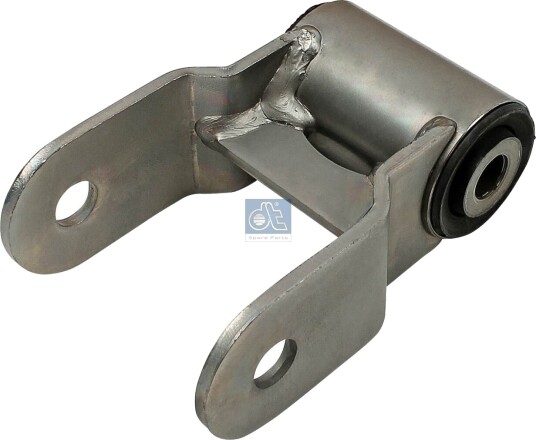 Fjæroppheng DT Spare Parts 6.11351