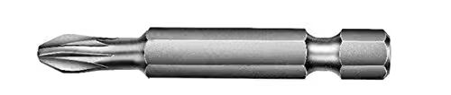 Makita P-06127 Pz Bor 50Mm Pz2 10 Stk. Makita P-06127 Pz Bor 50Mm Pz2 10 Stk.