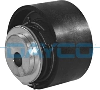 Strammehjul registerreim DAYCO ATB1003