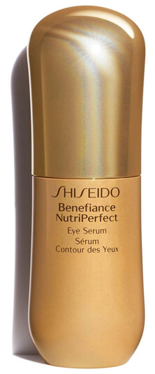 Shiseido Nutriperfect Eye Serum