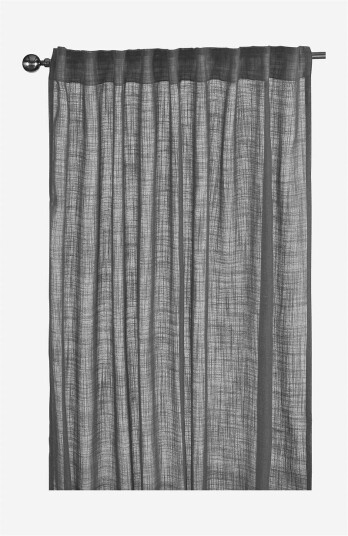 Cellbes Multibåndlengder Victoria 2-pack 140 x 250 cm