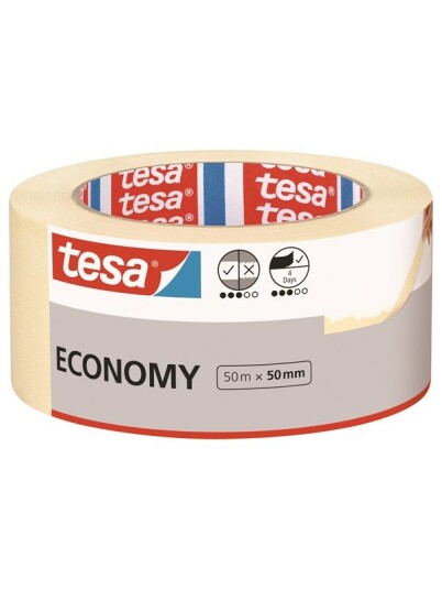 tesa Hide UNIVERSAL ecoLogo tesa Hide UNIVERSAL ecoLogo