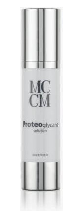 Mccm Proteoglycans Solution Mccm Proteoglycans Solution