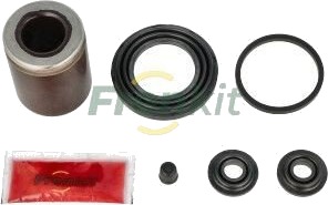 Reparasjonssett, bremsecaliper FRENKIT 242976