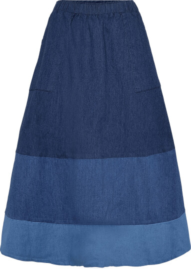 La Rouge | Vita Skirt | M/L