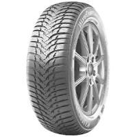 Kumho WinterCraft WP51 195/55R15 85H