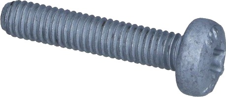 VAG N10156206 Skrue VAG N10156206 Skrue