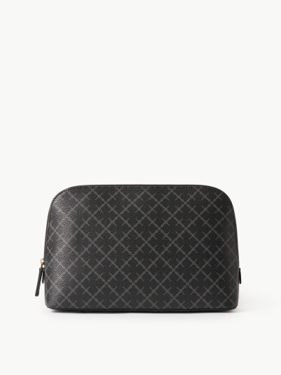 By Malene Birger Bae Medium Charcoal One Size By Malene Birger Bae Medium Charcoal One Size
