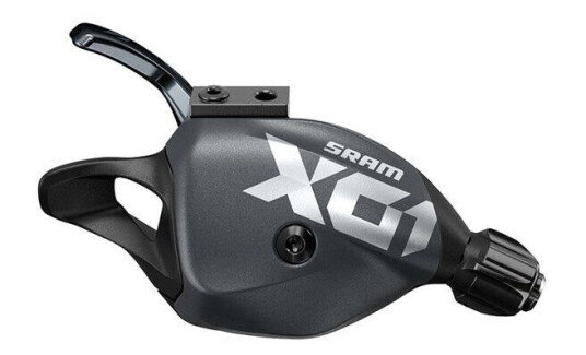 Sram Eagle X01 Lunar 12-Delt Trigger
