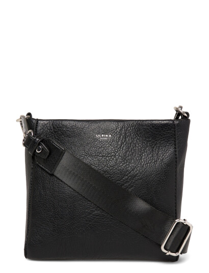 Ulrika Bag Black ONE SIZE Ulrika Bag Black ONE SIZE