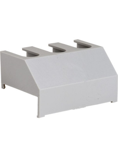 Schneider Electric Switch disco+hdl 40a (3389110551990)