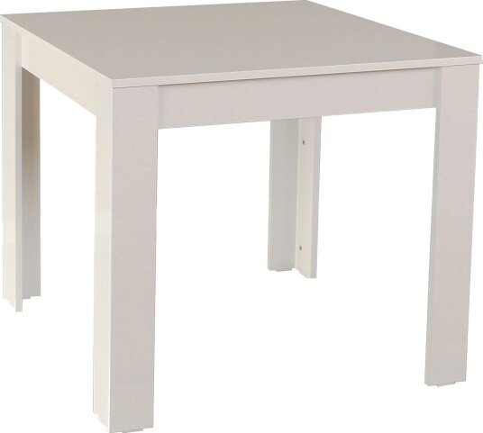 Comfortale Bord -