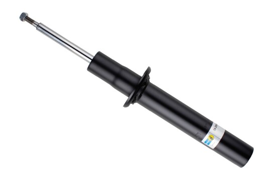 Støtdemper BILSTEIN 19-298412