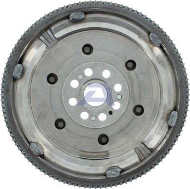 AISIN FDZ 902 Dobbelmasse svinghjul
