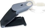 Carson Fh 25 Aa 9 Cm 203 Mm 76 Mm 25 Mm 114 G
