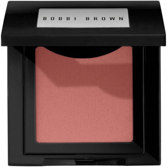 Bobbi Brown Blush Antigua 3,5g Bobbi Brown Blush Antigua 3,5g