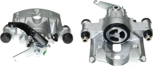 Bremsecaliper Axia 394051 Bremsecaliper Axia 394051